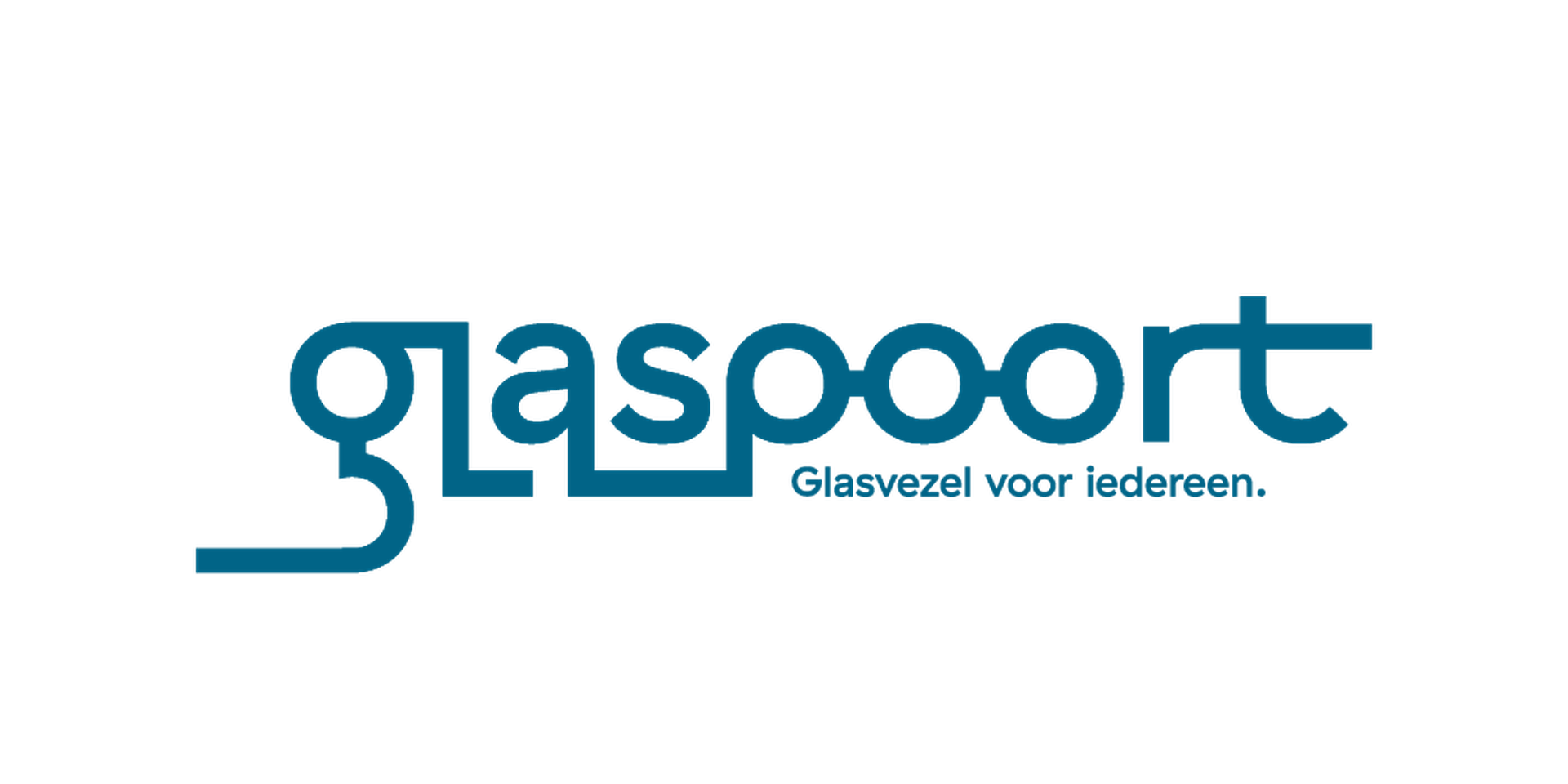 Glaspoort