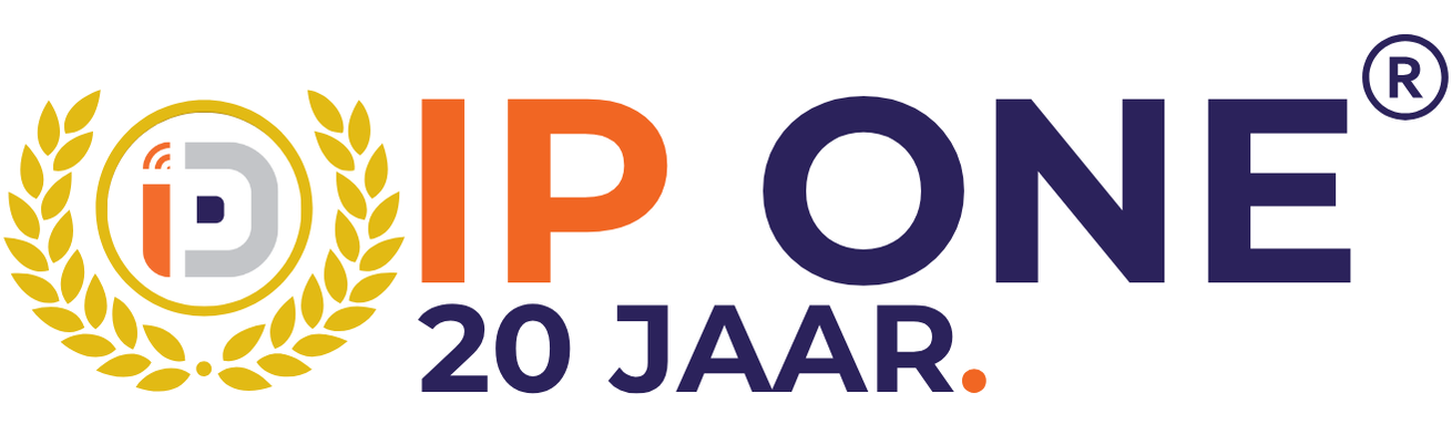IP ONE