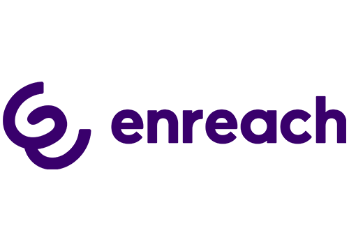 Enreach