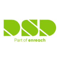 DSD