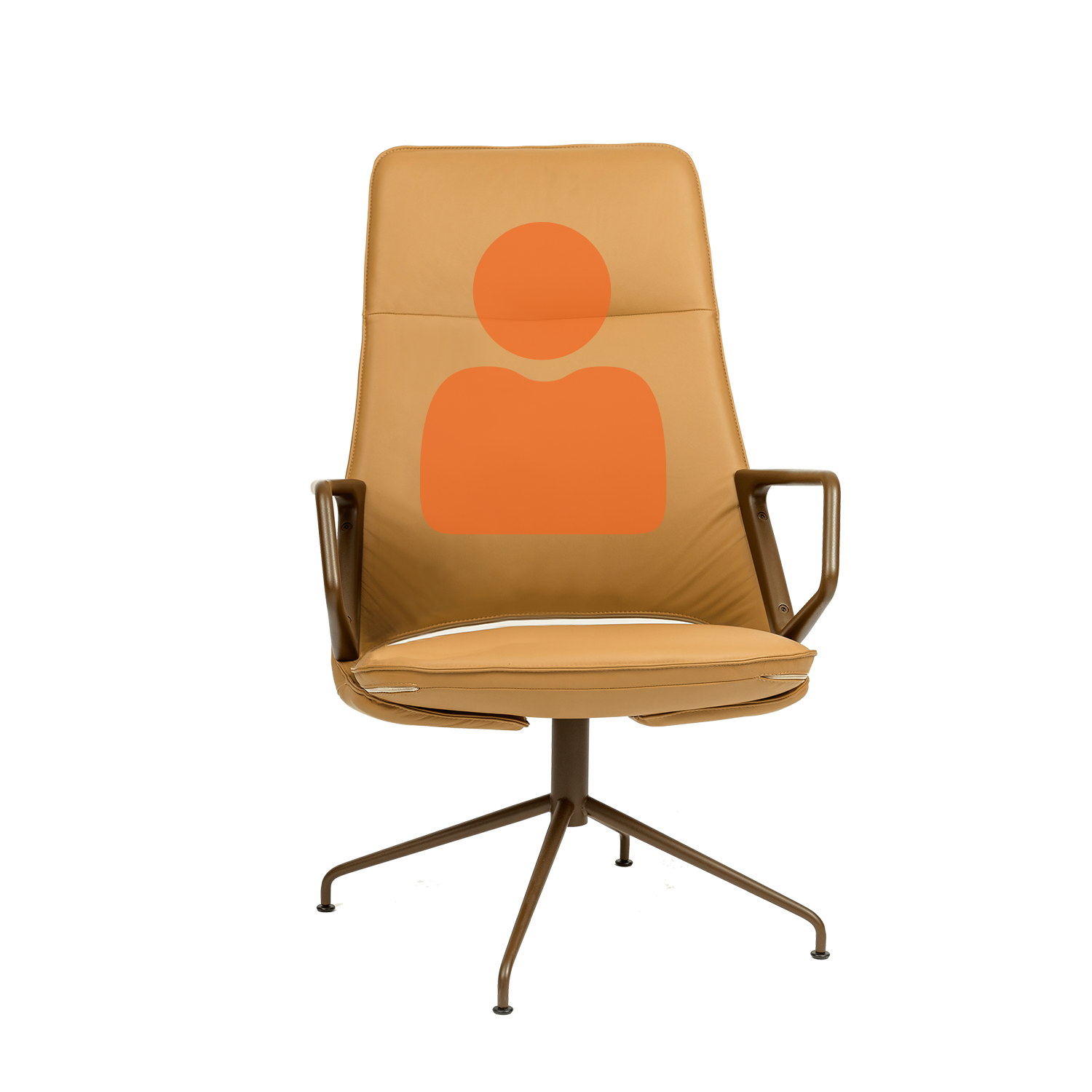 20220802_lege-stoel_web