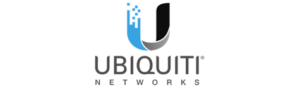 ubiquiti_networks3