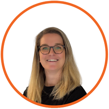 Ontwerp zonder titel (14)